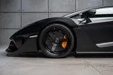 Lamborghini Aventador LP 780-4 Ultimae 2022